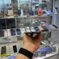 Note 14 pro 512|موبایل|تهران, صادقیه|دیوار
