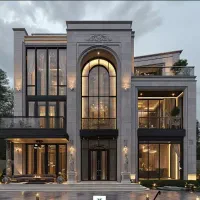 ویلایی-حاشیه-سجاد-460متر-تجاری-OFF