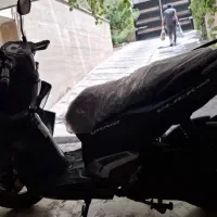فروش موتور