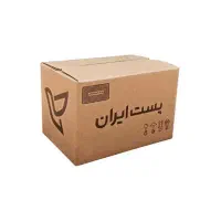 کارتن پستی/کارتن/پاکت پستی