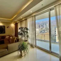 فروش آپارتمان ۱۵۰ متری لوکس در عظیمیه کرج