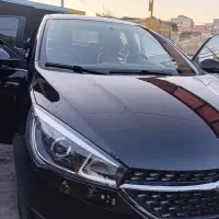 آریزو۵ مدل۱۴۰۰