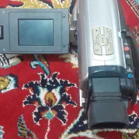 دوربین فیلمبرداری هندیکم