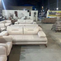 تختشو بچه//تولیدی مبلمان اقساطی