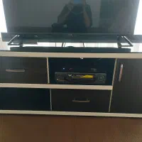 دکور تازه