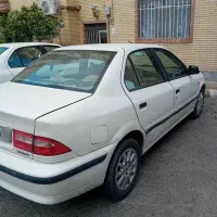 سمندال ایکس ۸۸