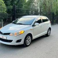 سفید مدل ۹۱ بی رنگ  Mvm 315