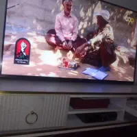 تلویزیون ال ای دی