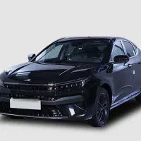 کی ام سی جی سون KMC J7