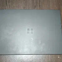 surface laptop 4|رایانه همراه|کرمانشاه, |دیوار