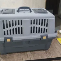 باکس سگ رها سایز 5