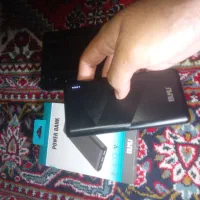 پاوربانک ۱۰ هزار