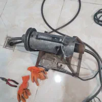 خدمات لوله بازکنی