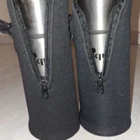 فلاسک یونیک 0.35