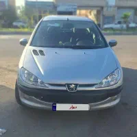 ۲۰۶ اس دی ۹۸