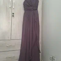 حراج