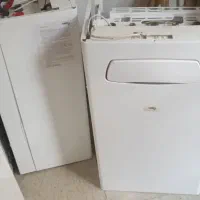 2عدد پکیج پرلاپرو 28هزار خریدار انواع پکیج کارکرده