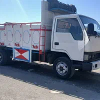 خاور. هیوندا. کروس. کروز