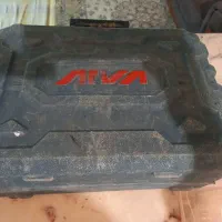 ابزار دلر اروا سه حالته
