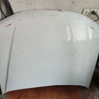 کاپوت پارس فروشی
