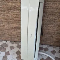 اسپیلت،کولر گازی