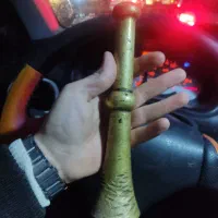 هاونگ قدیمی