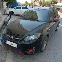 کوییک r مدل ۹۸