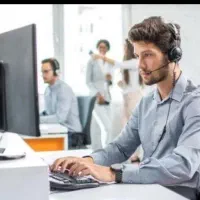 استخدام نیرو فوری
