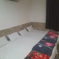 سوییت در نزدیک حرم