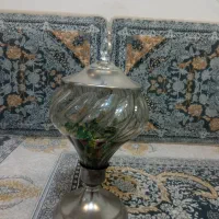شکلات خوری مجلسی