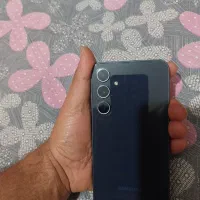A35 5g 128/8