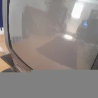 تلوزیون