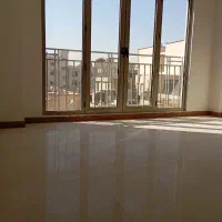 92متر-2-خ-خانه-ای-مدرن-باموقعیت-عالی-شمال-ستارخان