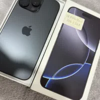 ایفون 16 pro max