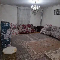 آپارتمان-62متری-یک-خواب