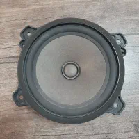 بلندگو|صوتی و تصویری|شیراز, احمدآباد|دیوار