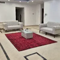 واحد-مبله-محدوده-بهجت-آباد-روزانه-هفتگی-ماهانه