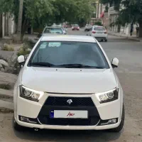 دنا پلاس مدل ۱۴۰۲ بدون رنگ پلمپ