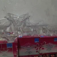 اجیل خوری میوه خوری شیرینی خوری