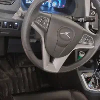 جک جی ۴