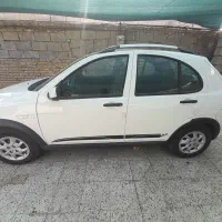 فروش خودرو