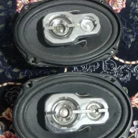 6975سری اول و v2