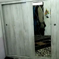 کمد