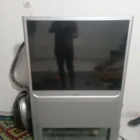 تلویزیون سامسونگ