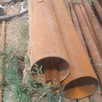 نگهبان انبار