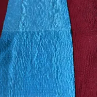 لحاف پشمی گوسفندی