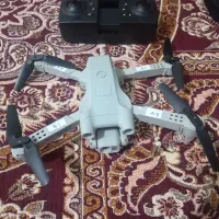 کوادکوپتر
