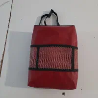 چرخکار راسته دوز خانم