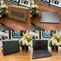 لبتاپ لنوو استوک T480(خرید بدون چک)