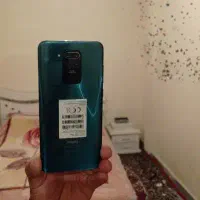 شیاومی